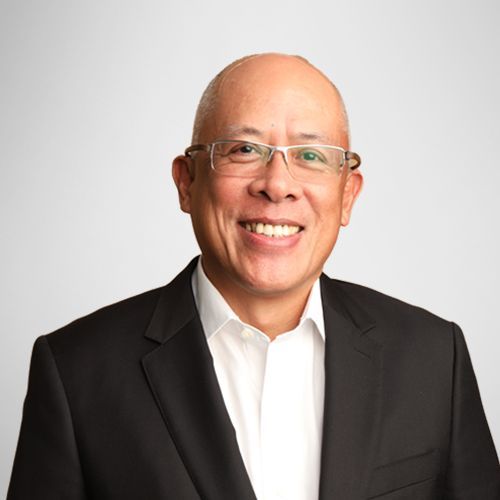 Profile picture of Jose Hilado