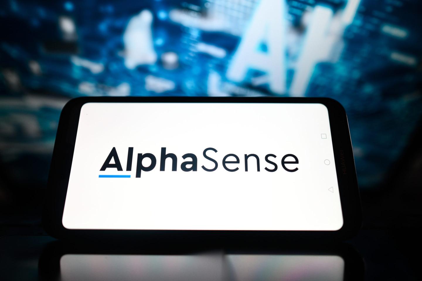 AI research firm AlphaSense confirms it’s buying rival Tegus—only months after filing patent lawsuit