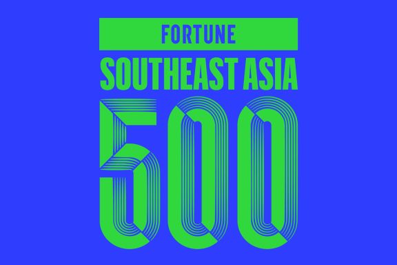 Fortune 500 Daily & Breaking Business News | Fortune