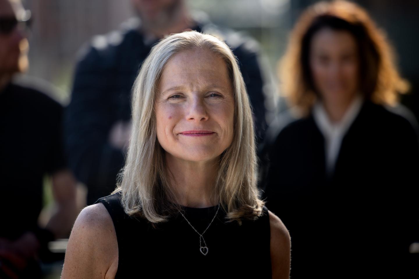 ESG regulations are still in limbo, but companies are already preparing for them
