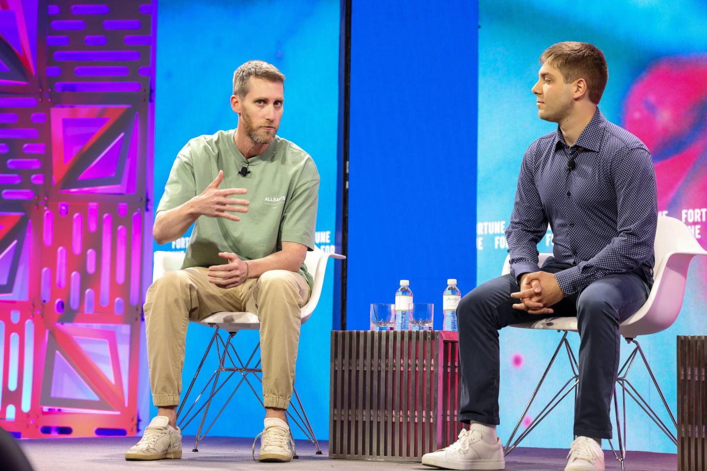 As Wiz turns down a $23 billion offer from Google, a founder shares his regret on selling to Cisco
