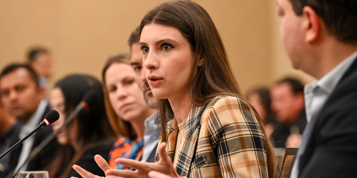 Are AI’s lofty valuations justified? Some VCs think it is - Fortune