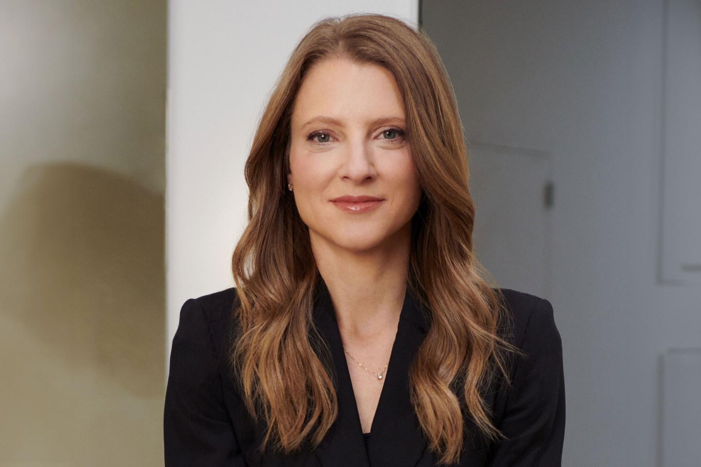 Olaplex’s new CEO turns to her past at Supergoop in a bid to regain the brand’s dominance in haircare