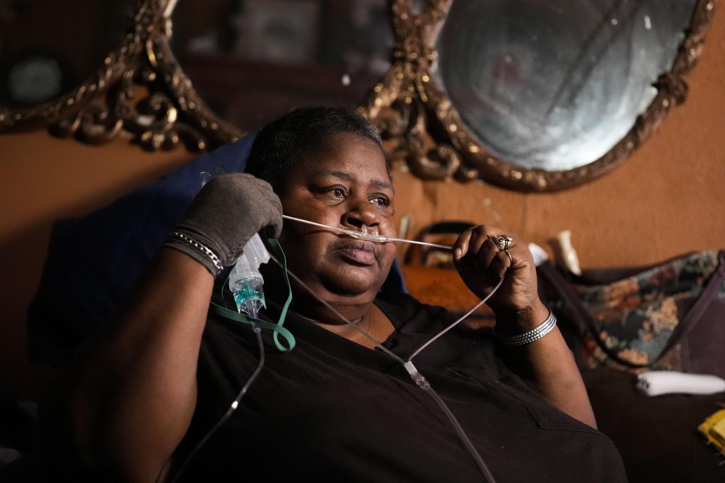 Shelia Mae Dobbins