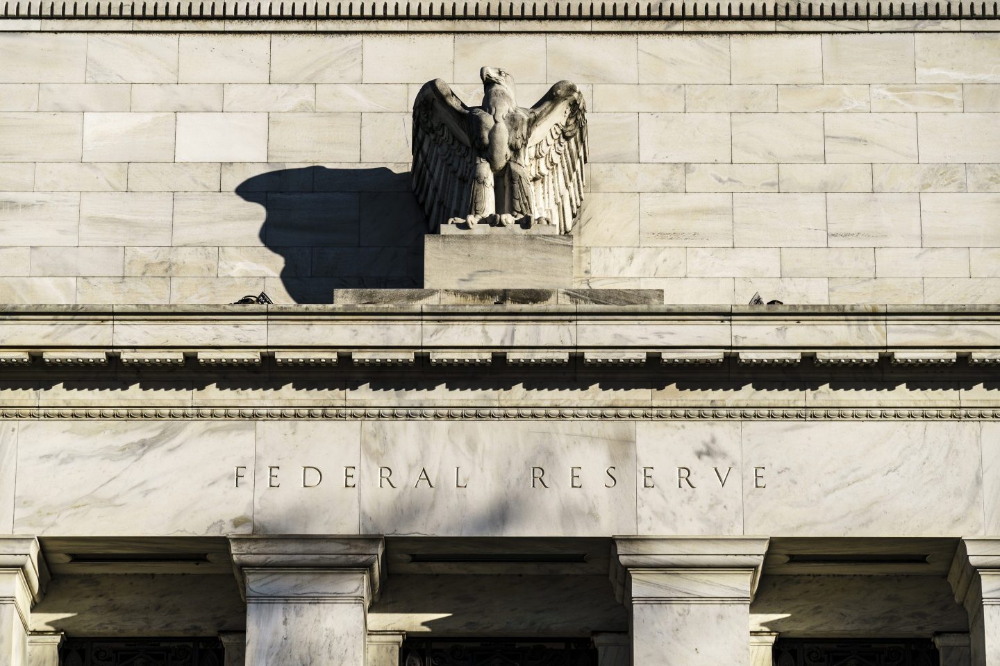The Federal Reserve is expected to signal this week that it will likely reduce borrowing costs as soon as September 2024.