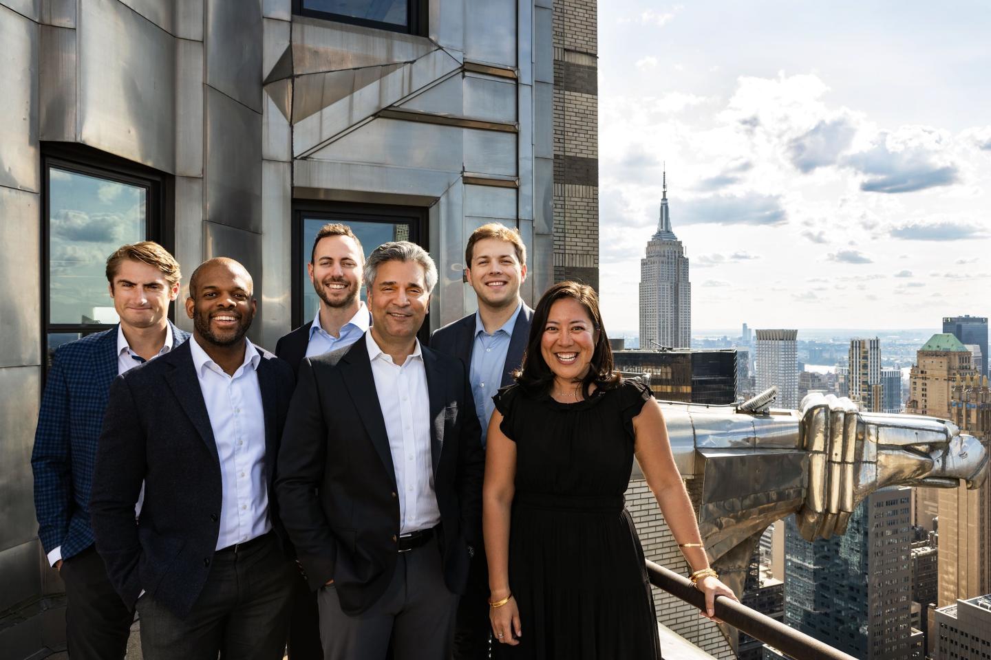 Exclusive: Leonardo DiCaprio–backed AI startup Qloo clinches $20 million investment from Bluestone Equity Partners