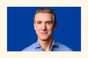 How this Airbnb exec is applying business strategy lessons to his HR role