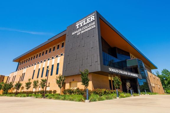 Ut Tyler Dnp Program Best Accelerated Online MBA Programs for 2024 | Fortune Education