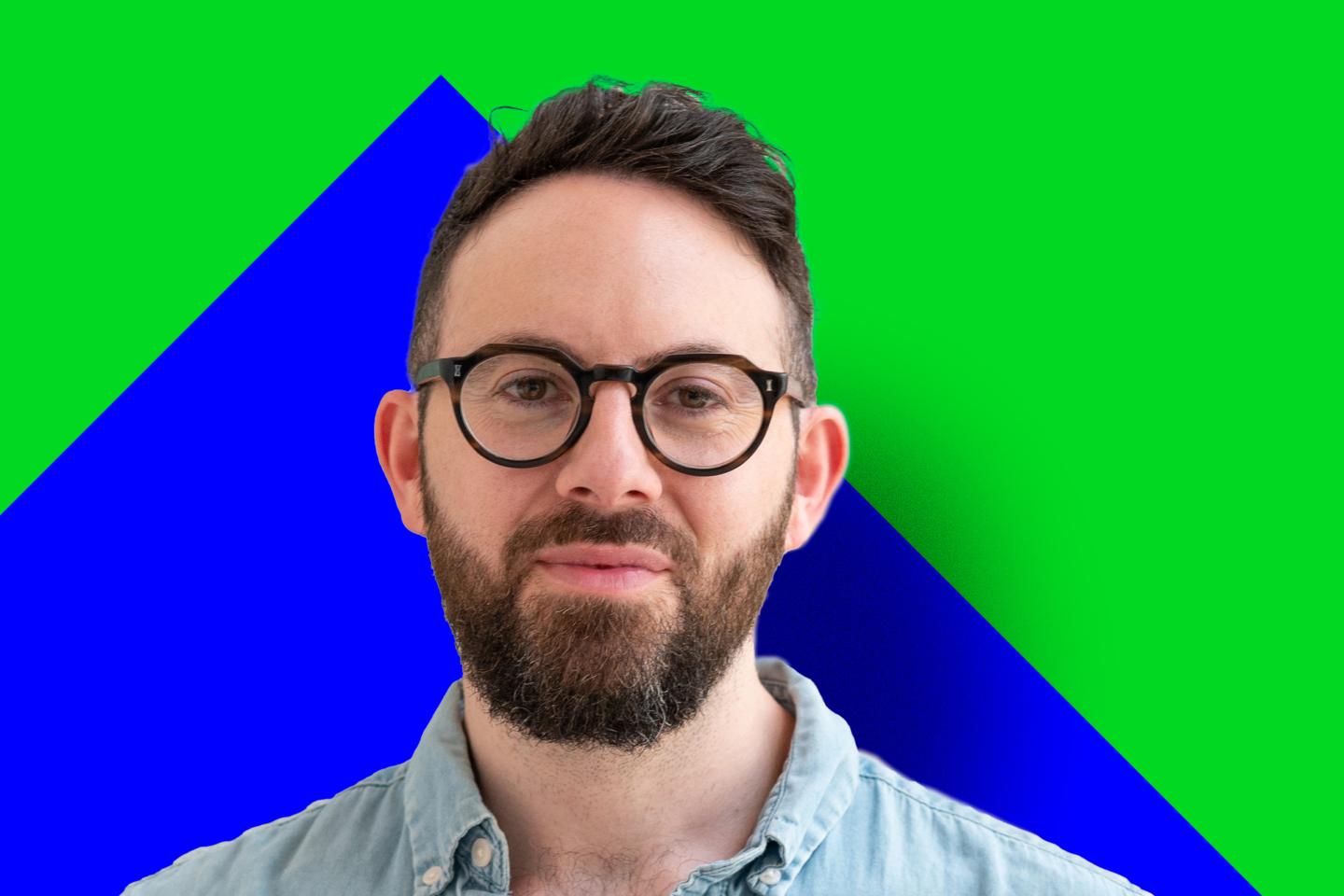 ‘Sack off NFTs,’ millennial entrepreneur behind a $45 million supplements startup Heights wishes he could tell his 20-year-old self