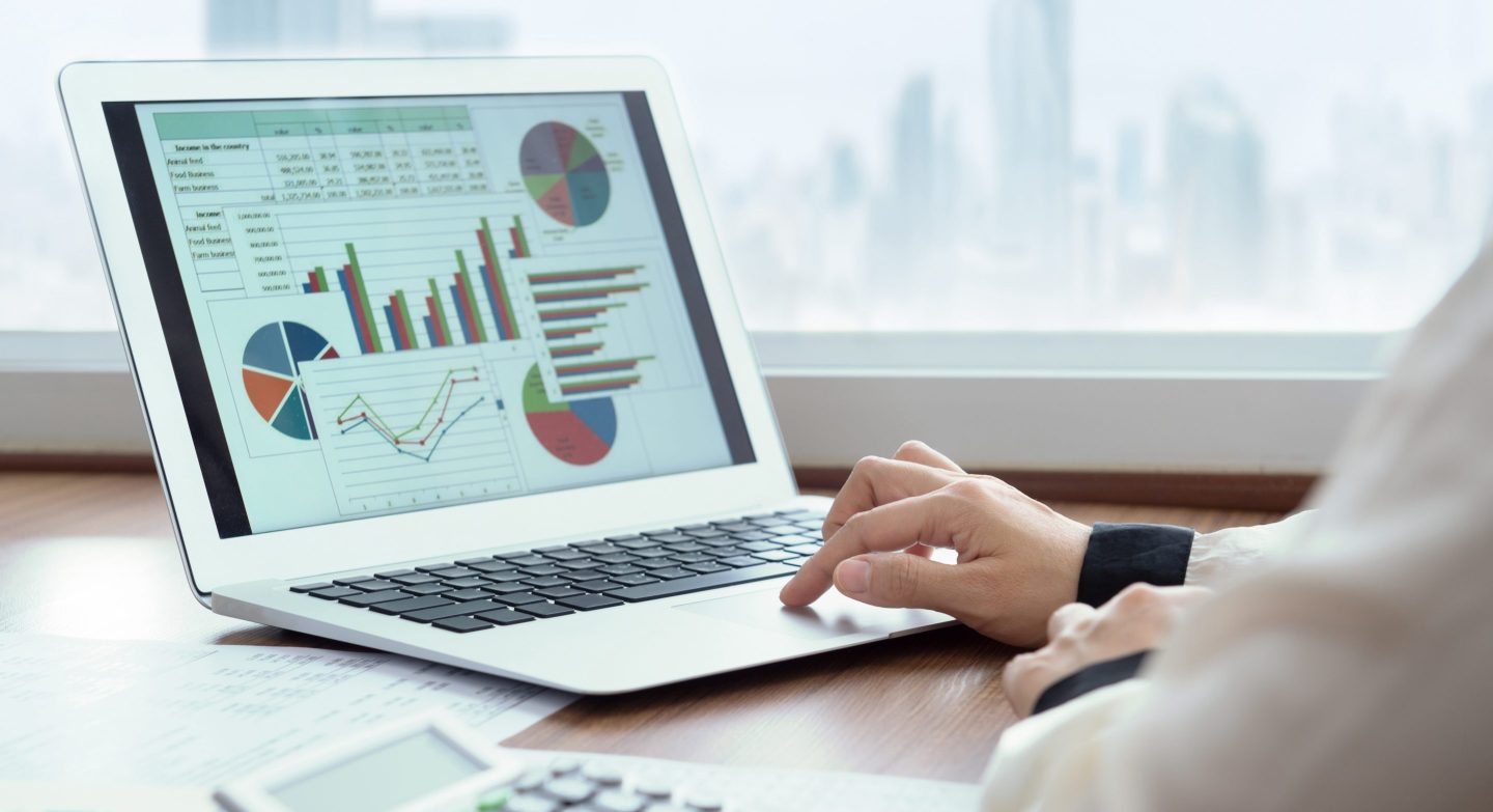 Data from the U.S. Bureau of Labor Statistics finds there are 340,000 fewer accountants than five years ago.