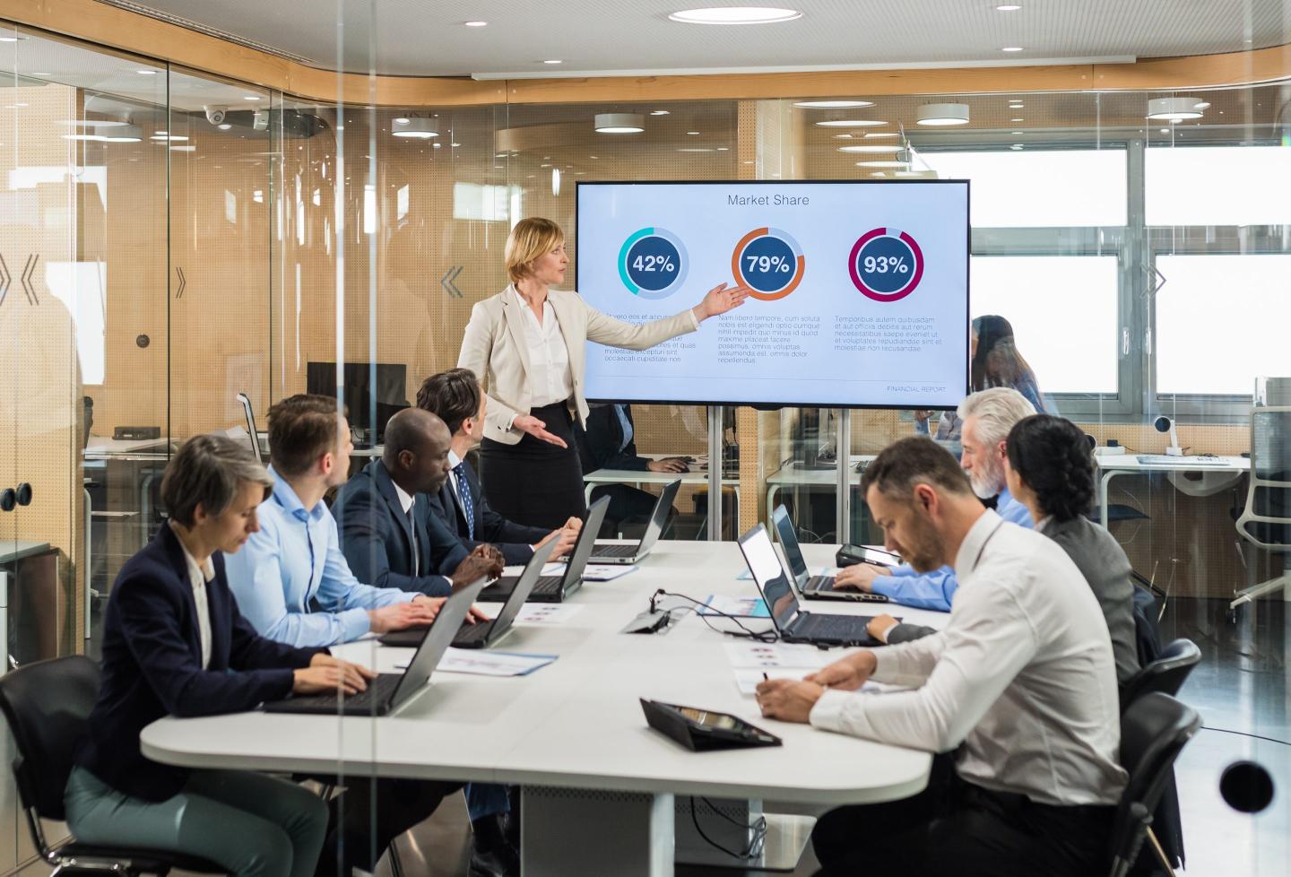 As CFO turnover continues, so does a bump in salary for finance chiefs