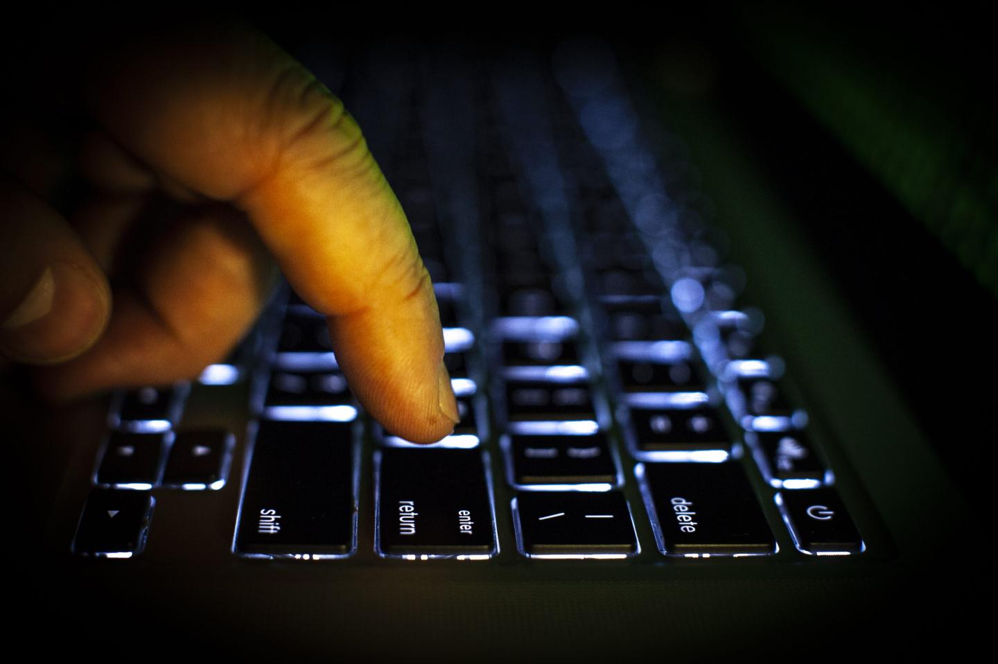 Canva plans to acquire an AI startup criticized for generating deepfake porn. Its systems are ‘tightened,’ but can it avoid controversy?