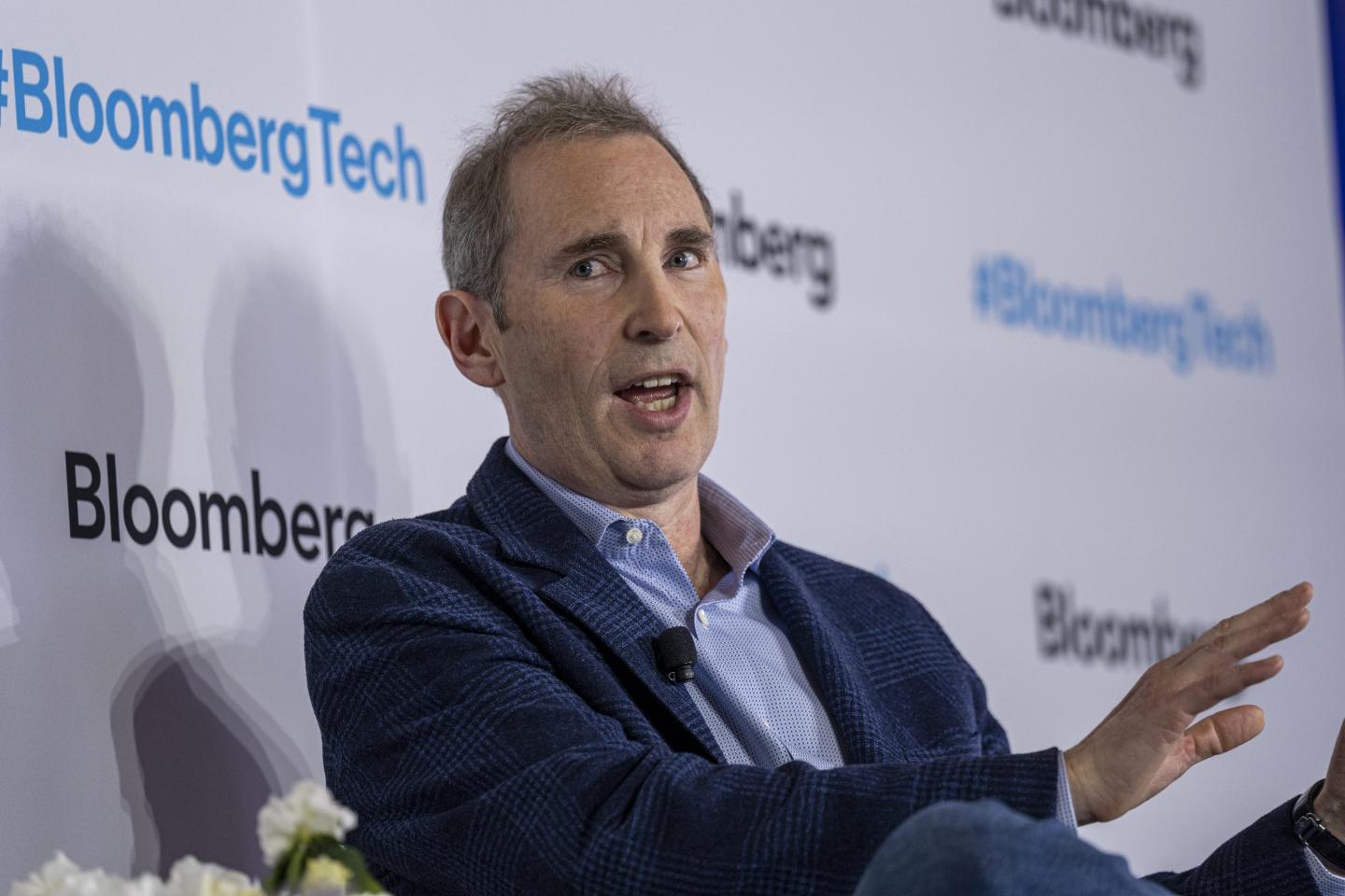 Amazon’s $20 billion NBA deal isn’t riskless. But it’s close