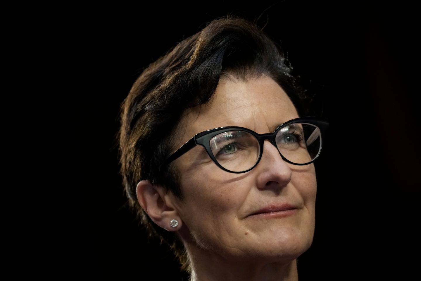 Citi shed its ‘laughingstock’ label—and is now outperforming every other big bank