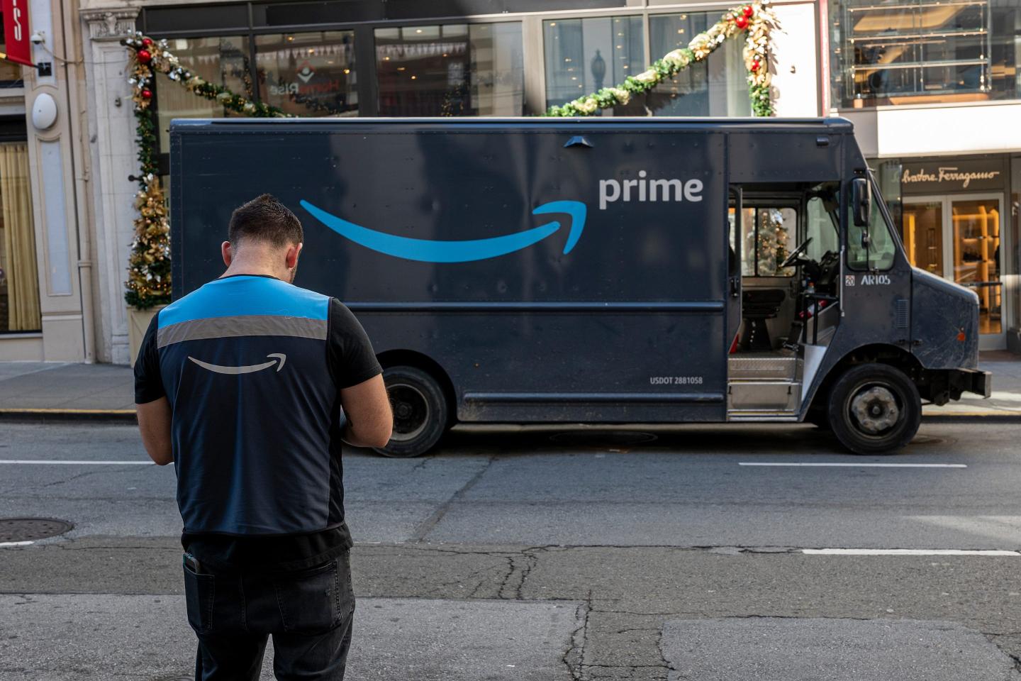 How has Prime Day performed through the years?