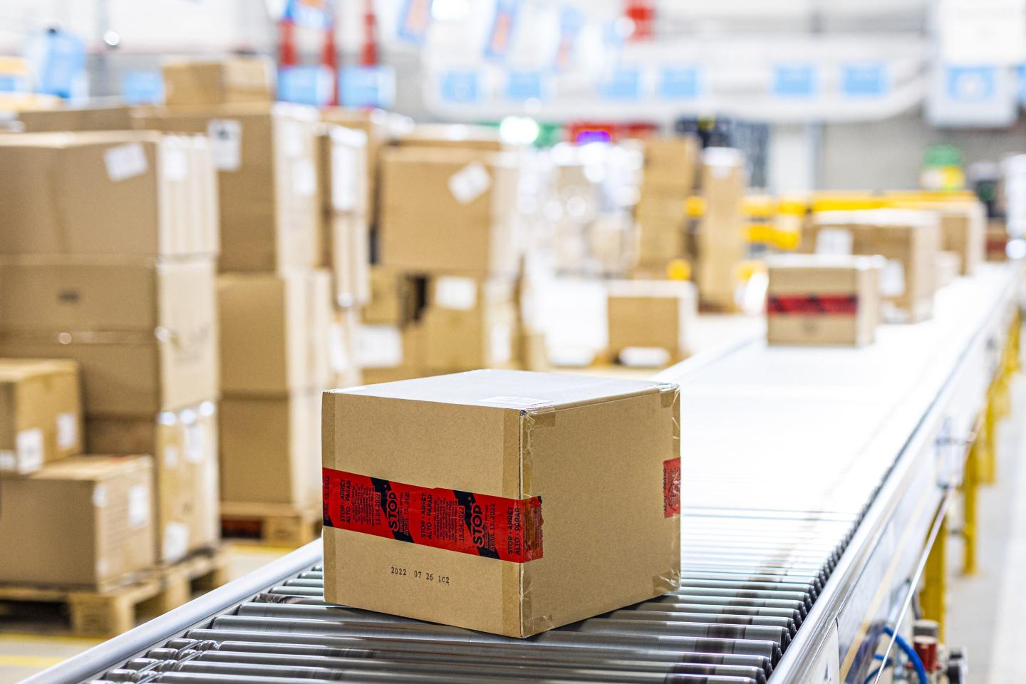 Amazon’s hugely beneficial product-safety loophole just evaporated