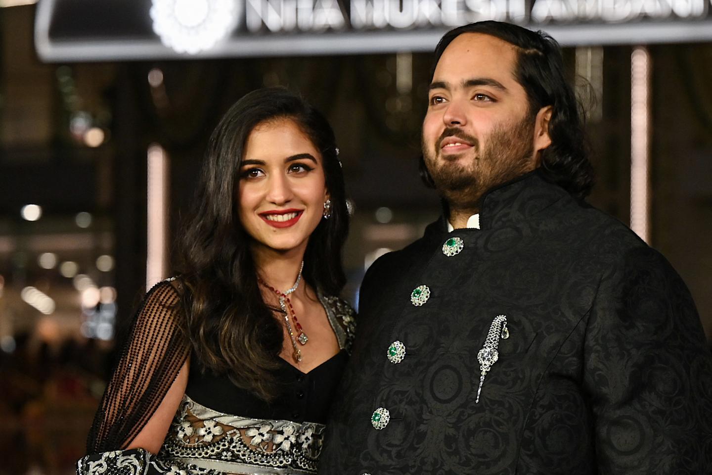 Justin Bieber was paid $10 million to perform ahead of the Ambani wedding