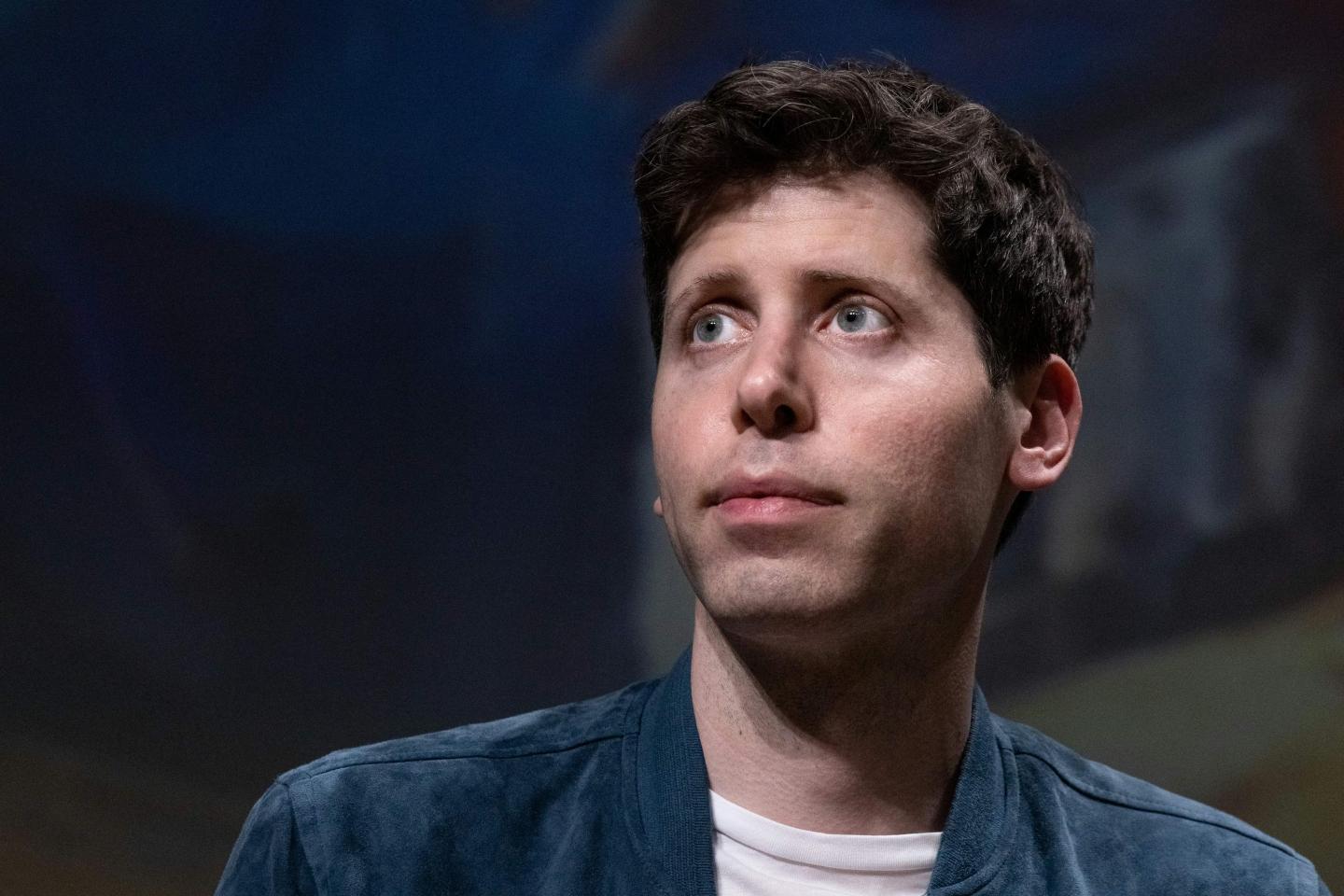 OpenAI’s new SearchGPT takes aim at Google in the battle for AI search dominance. But will it win the war?