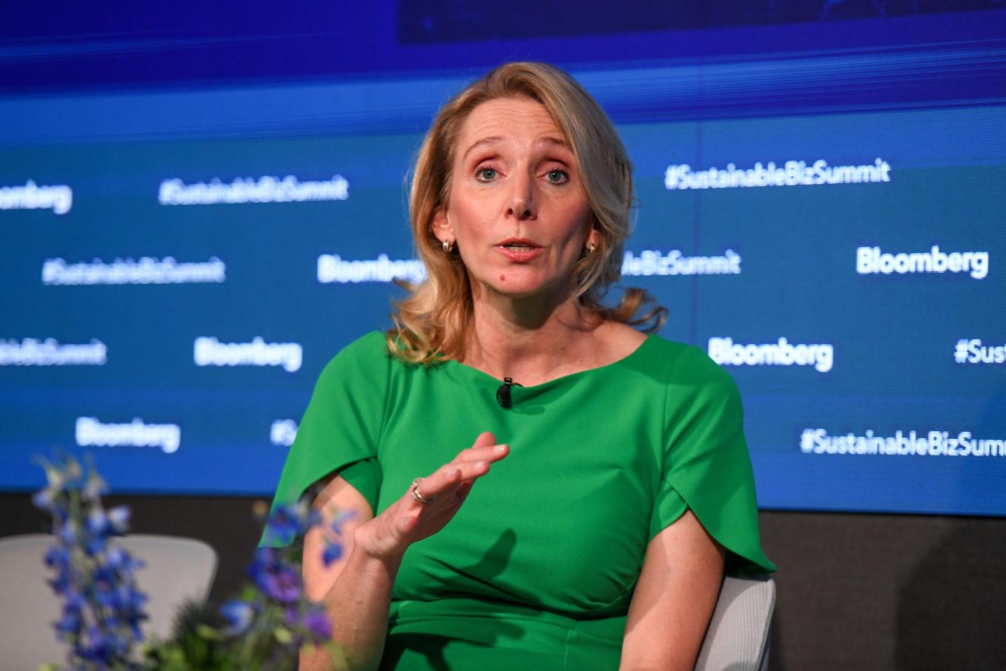 Tech CEO on people keeping a mouse forever: ‘Imagine it’s like your Rolex; you’re going to really love that’