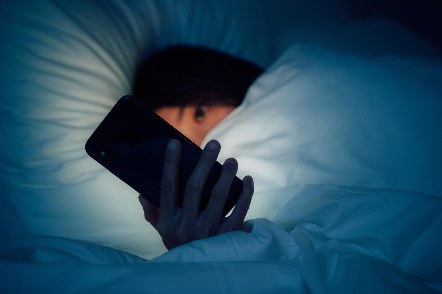 Malaysian cyberbully who threatened a TikTok user who then committed suicide only had to pay a $21 fine as punishment