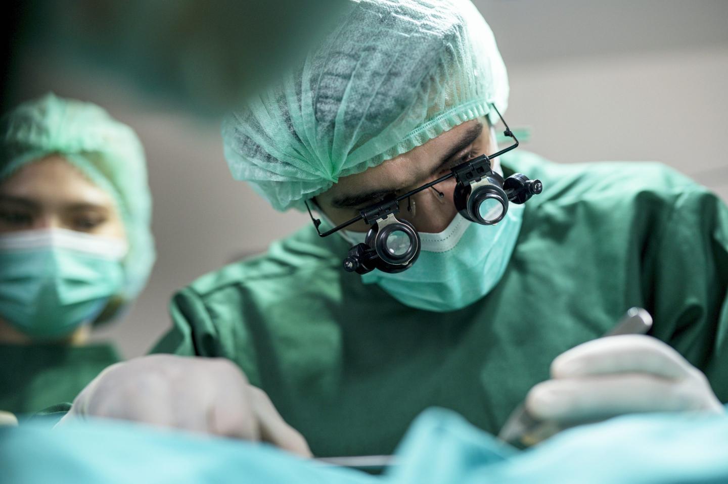 Seattle plastic surgery mogul accused of threatening patients over negative Yelp and Google reviews and posting fake positive ones must pay $5m settlement