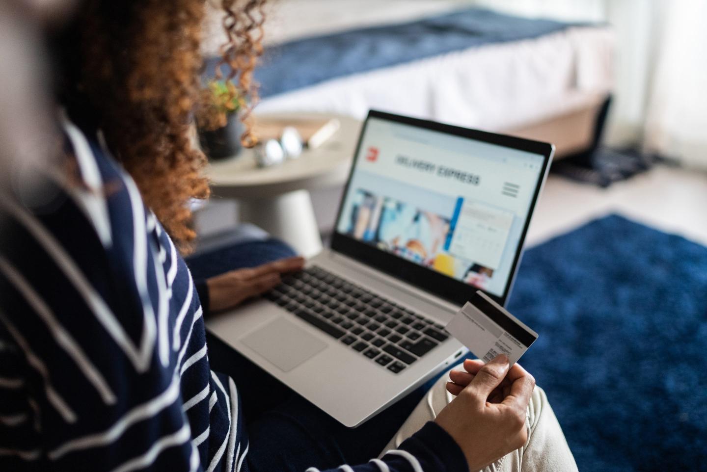 Amazon Prime Day: What’s worth it and what’s not?