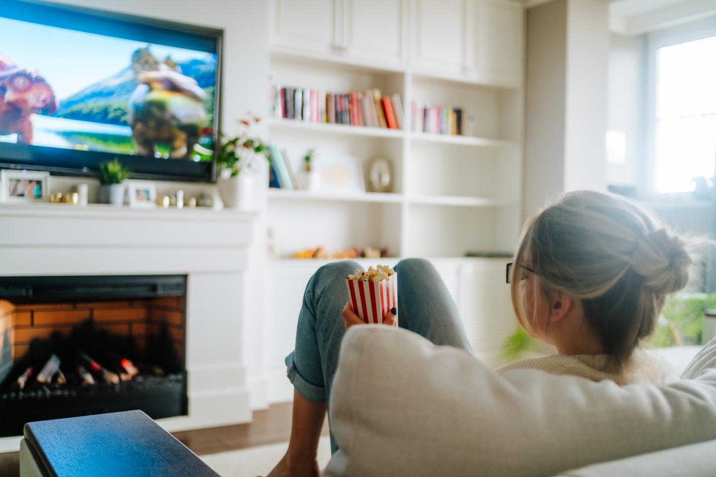 Netflix will sunset its cheapest advertising-free plan