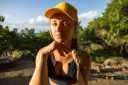 Stunning tourist paradise marred by fatal plane crashes