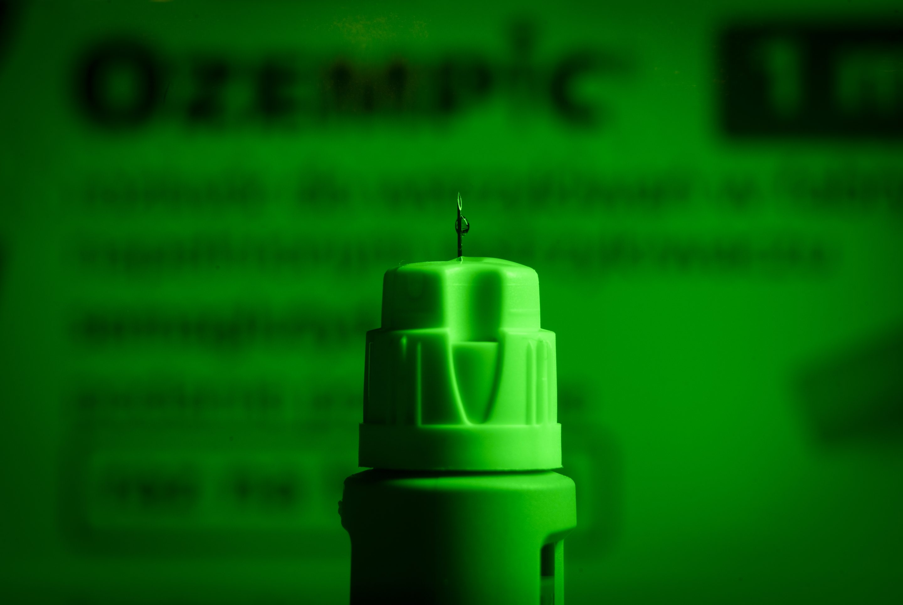 west virginia semaglutide lawsuit Ozempic Class Action Lawsuit: Protect Your Rights Now
