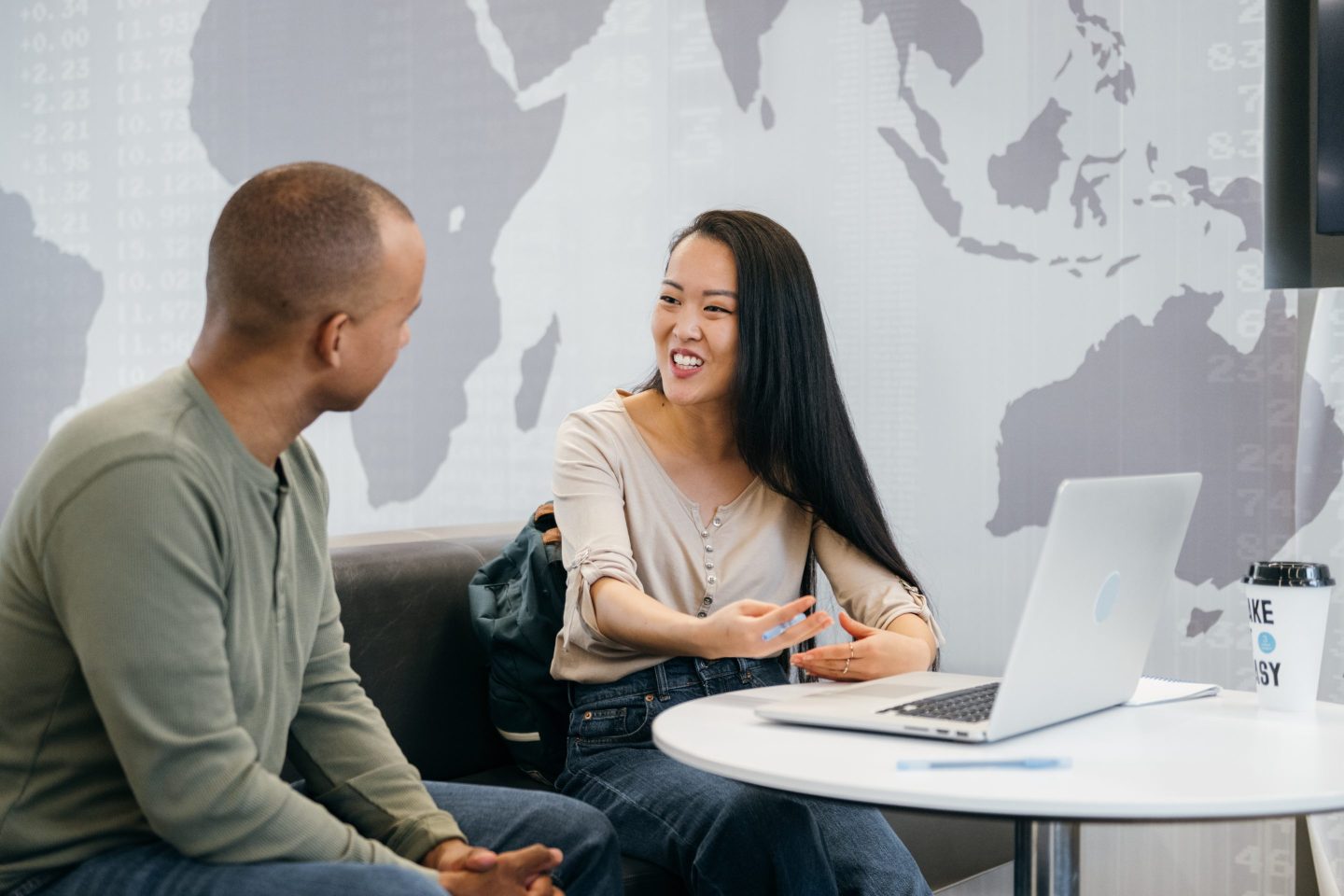 The CFO Mentor program has been growing strongly in the U.S. market in particular, according to leadership advisory firm Russell Reynolds Associates.