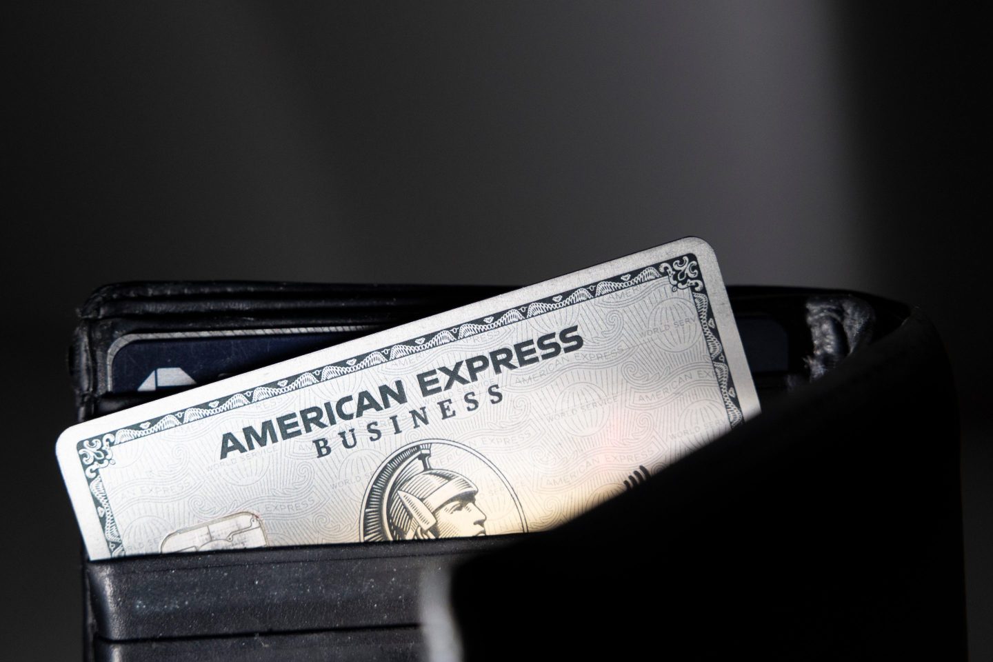 In recent years American Express has attracted younger cardholders thanks to its unique perks.