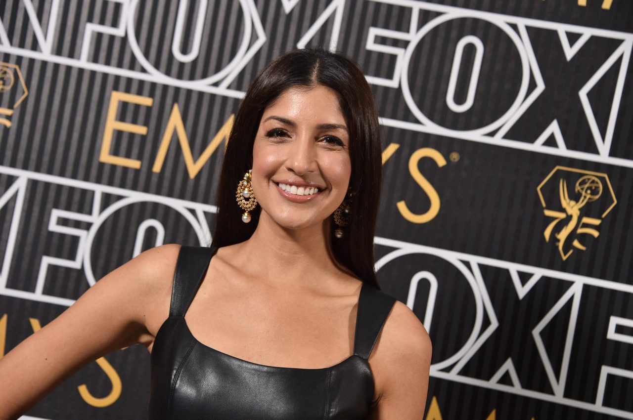 Anjali Sud Credits Being Promoted To Vimeo CEO At Just 33 For Being anjali-sud-credits-being-promoted-to-vimeo-ceo-at-just-33-for-being