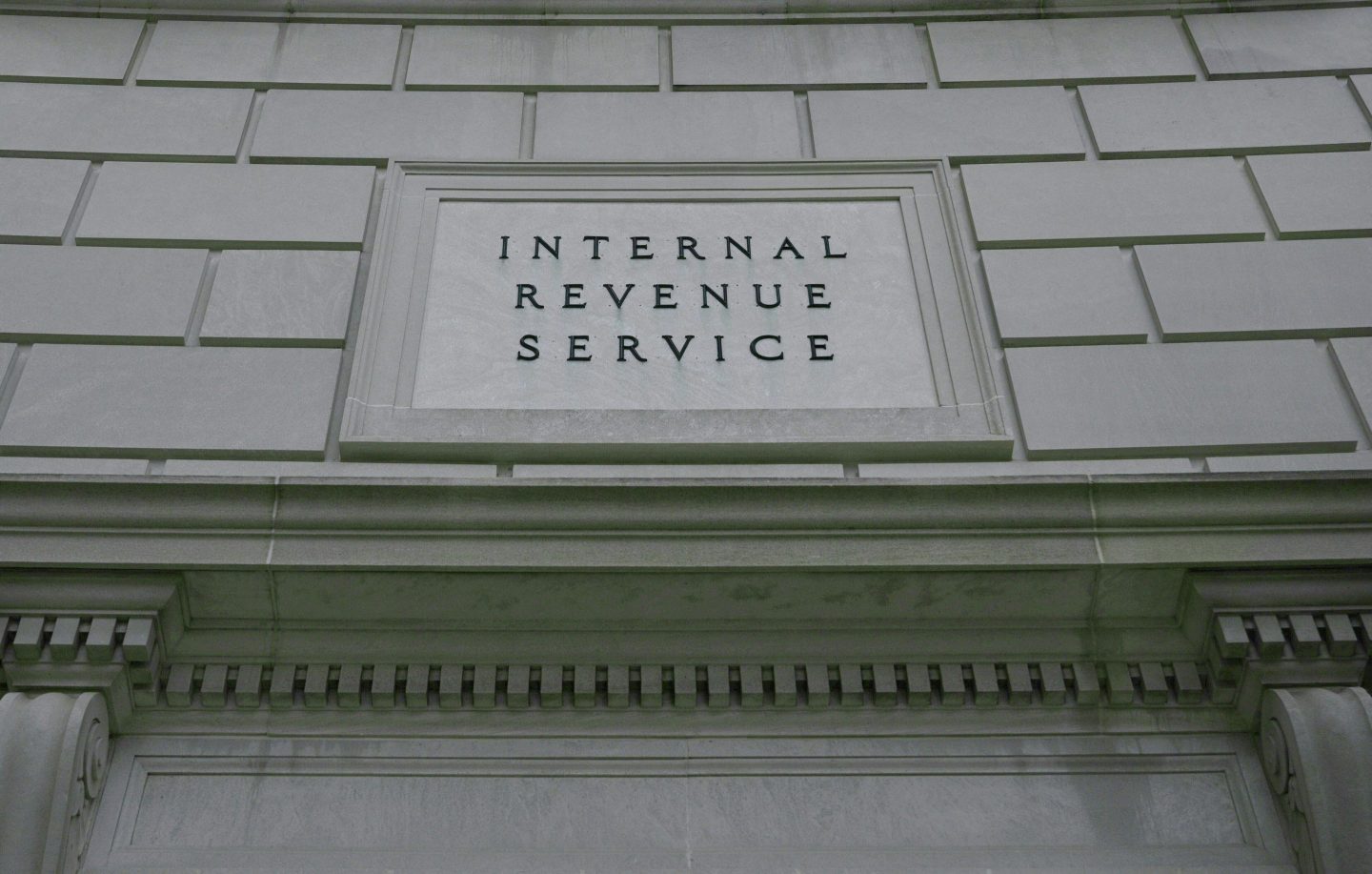 The IRS just finalized rules for inherited IRAs.
