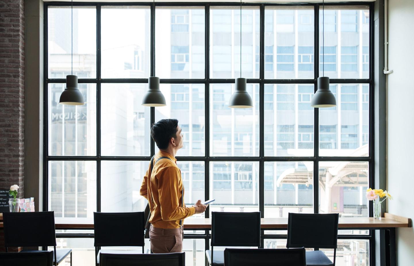 Summer could be the worst time of the year for employee mental health. Here’s why