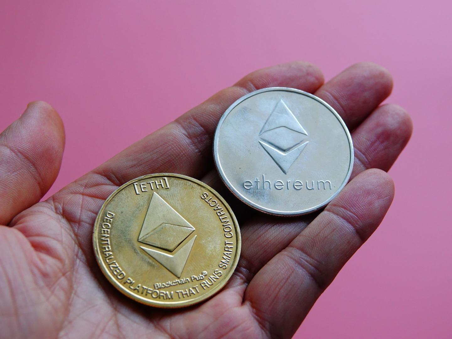 Eight spot Ether ETFs will begin trading on Tuesday, sources say.