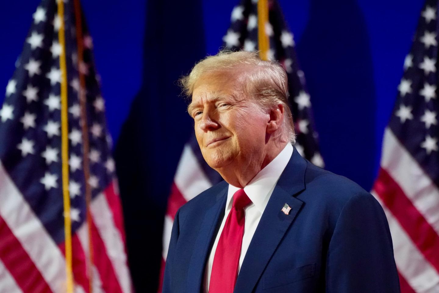 How to watch the Republican National Convention for free—and without cable