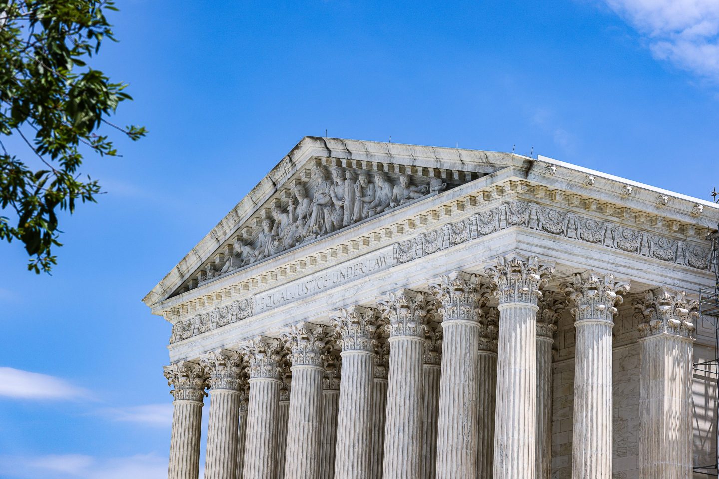 A divided U.S. Supreme Court has thrown out a decades-old legal doctrine that empowered federal regulators to interpret unclear laws, issuing a blockbuster ruling that will constrain environmental, consumer and financial watchdog agencies.