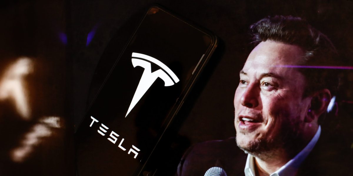 Tesla shareholder lawyers who fought against Elon Musk’s pay package argue their case for $7 billion stock payment: ‘We are simply asking for a slice of the value pie we created’ Tesla shareholder lawyers who fought against Elon Musk’s pay package argue their case for $7 billion stock payment: ‘We are simply asking for a slice of the value pie we created’