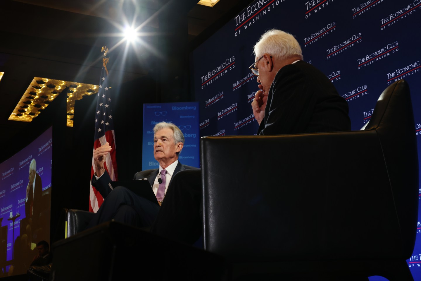 2024 started with a flurry of deal activity as the market expected up to six Fed rate cuts.