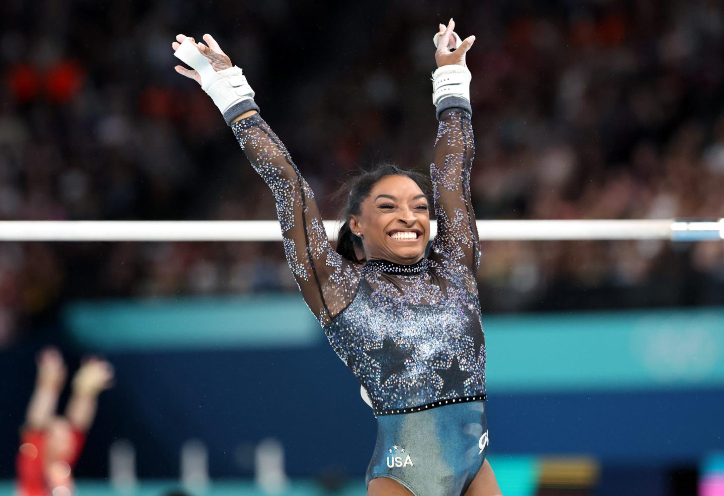 The first ‘gender-equal’ Olympics is only part of the story in the fight for equity in sports