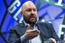 Marc Andreessen