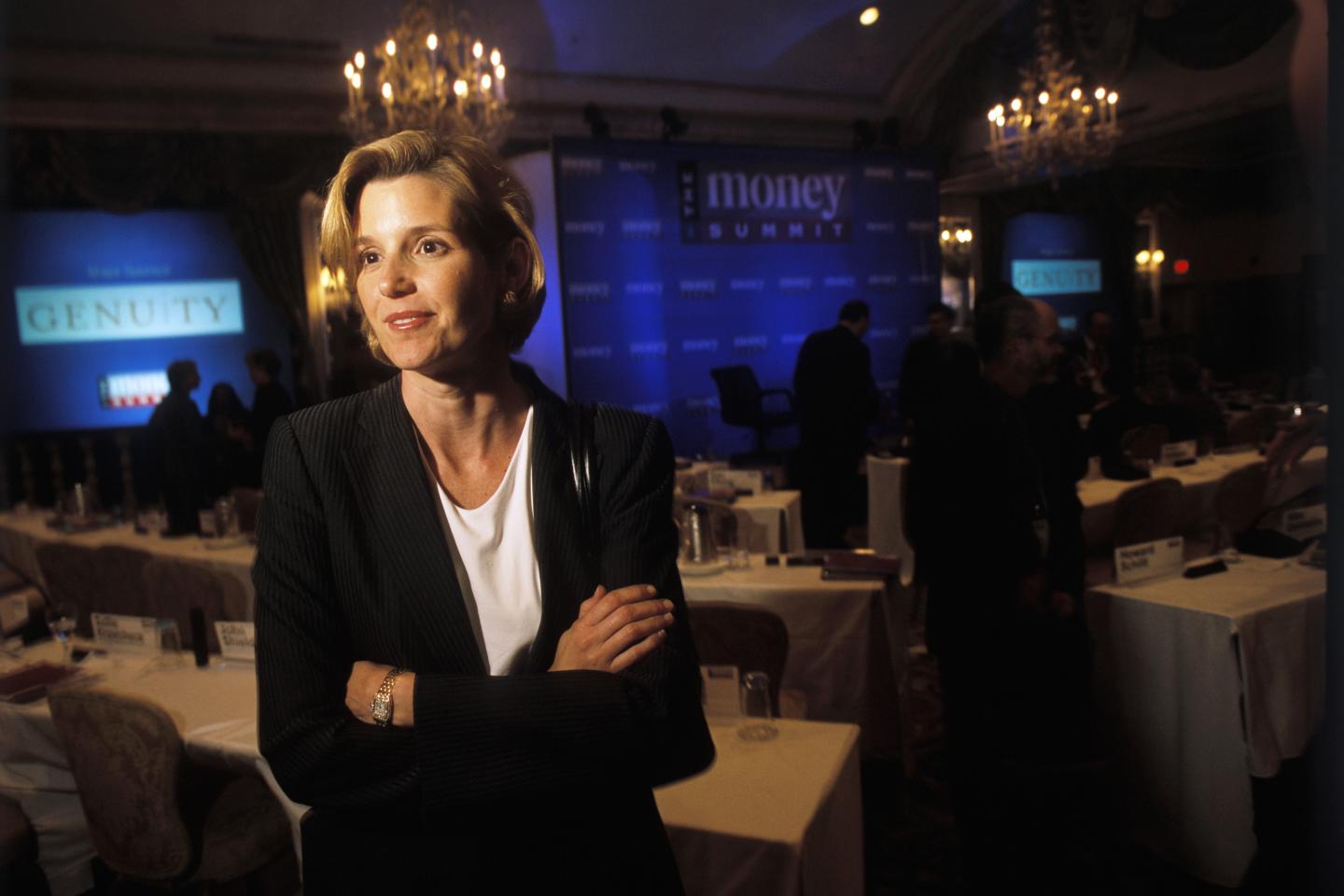 In search of the last honest analyst