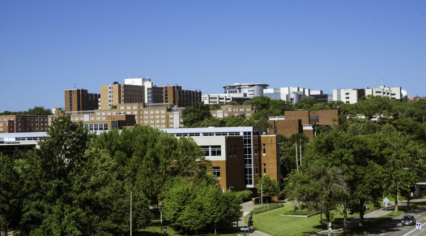 2. University of Iowa (Tippie)
