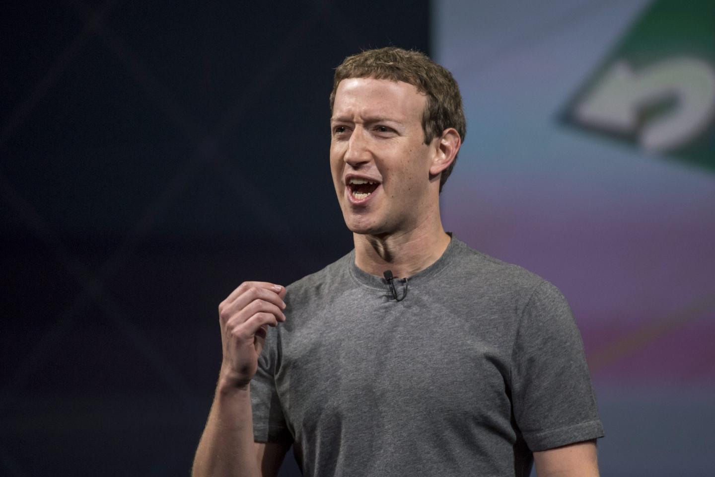 Want to get a job at Meta? It doesn’t matter what you study—as long as you can ‘do one thing really well,’ Mark Zuckerberg says