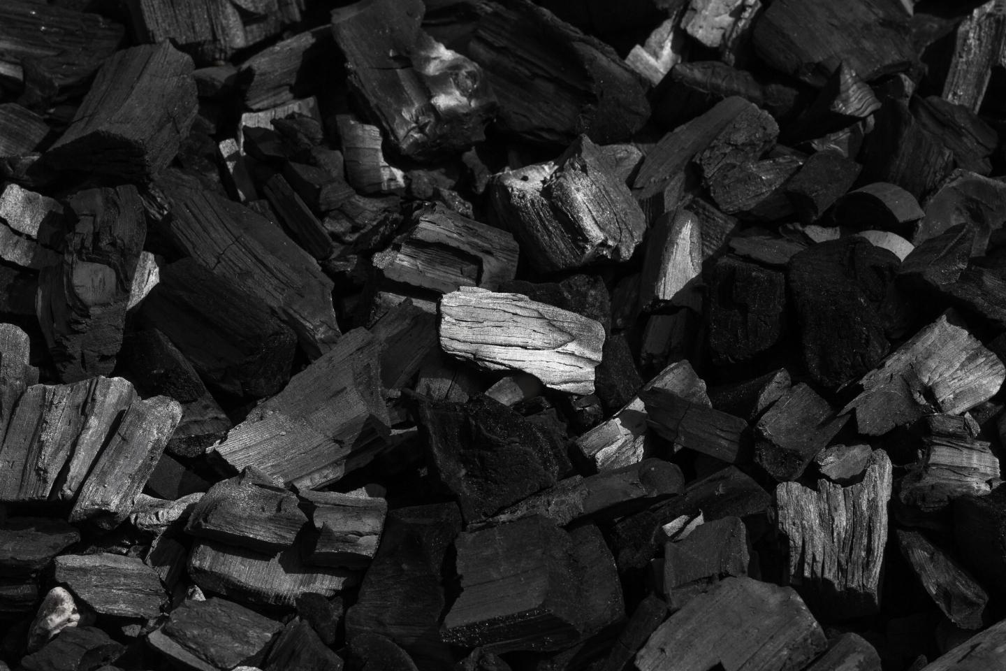Here’s Another Big Sign the Coal Industry Is Burning Out