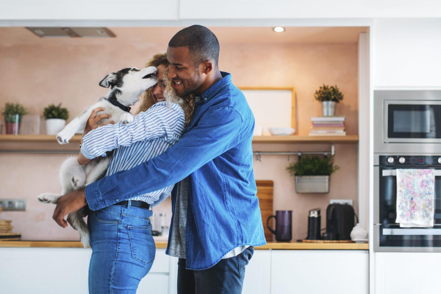 Why aren’t millennials and Gen Z having kids? It’s the economy, stupid