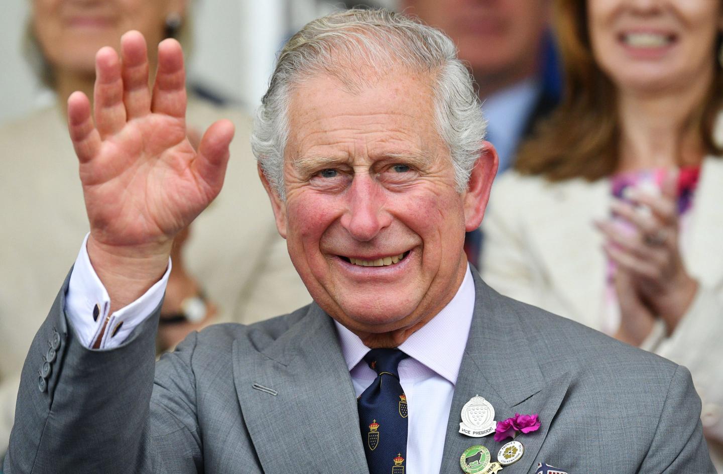 King Charles stands to get a $58 million profit bump after the sovereign’s public estate more than doubled