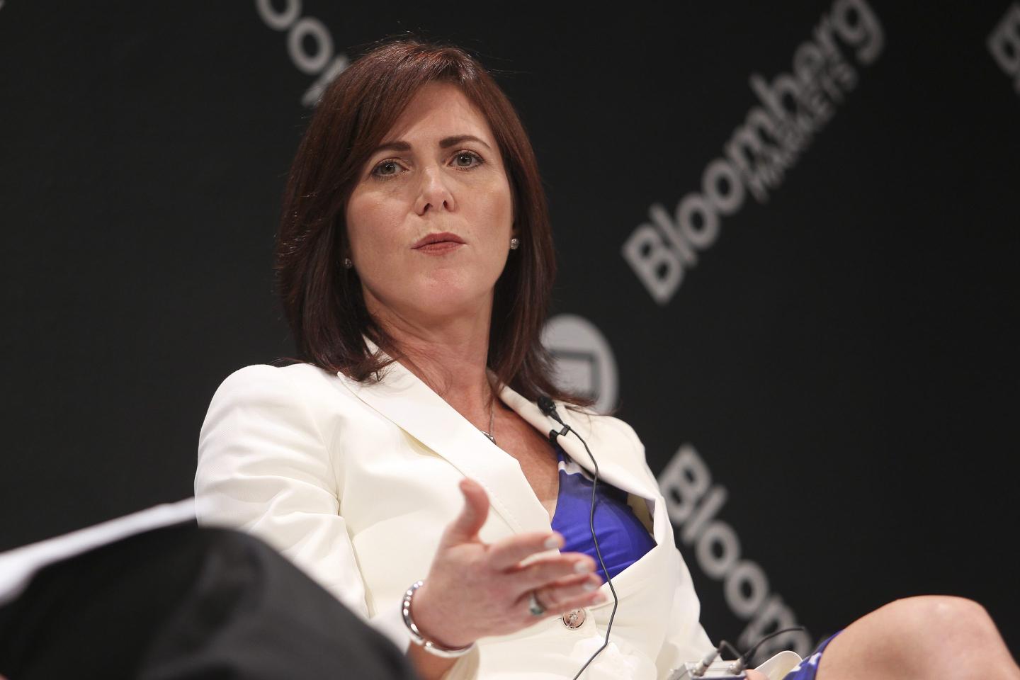 Housing bust forecaster ‘Poison Ivy’ Zelman warns: Affordability grind isn’t going away anytime soon