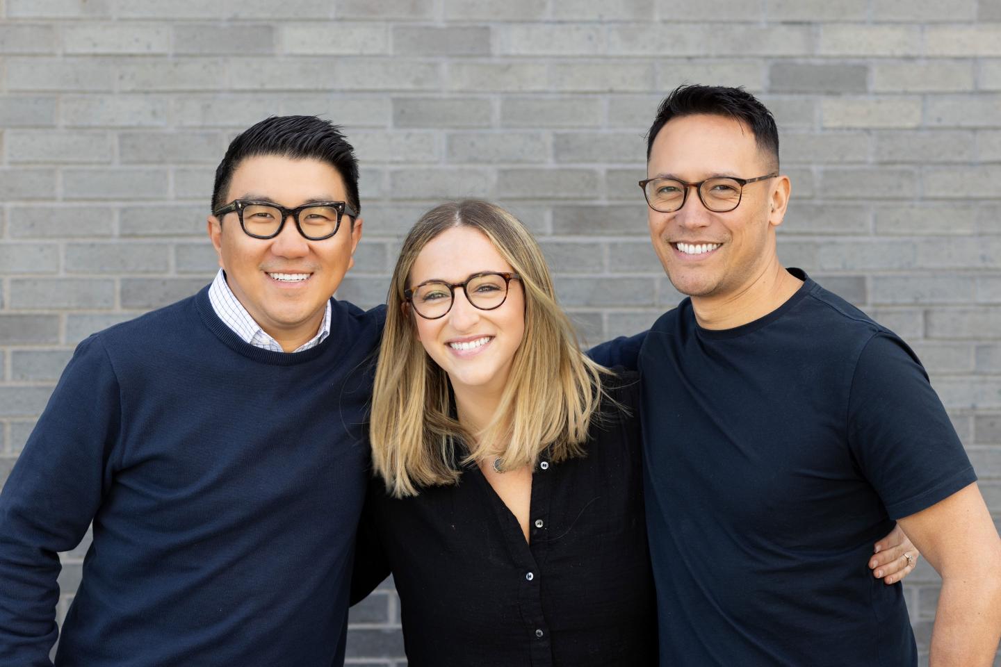 Exclusive: Forerunner leads a $10 million seed round for a new platform that answers parents’ questions 24/7