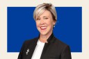 Meet the HR executive who created an AI chatbot to give Gen Z career advice